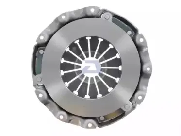 aisin-cy022